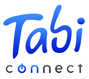 Tabi-Connect-Logo