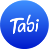 apps.14980.6b9d0073-d6c8-4ee2-ade7-edc116637303.df7c69ba-188a-4f3b-a674-0c107a555a81.338209d3-a152-4dc0-b7ad-257d070474c6